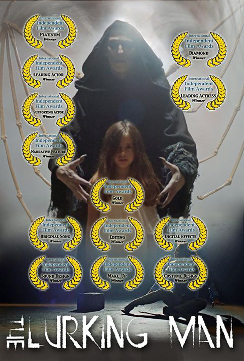 Award