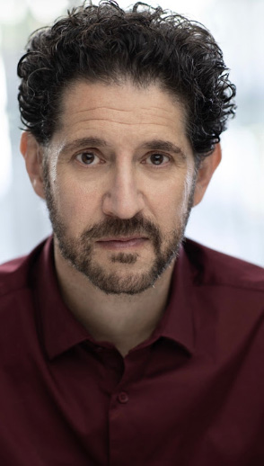 Phil Trasolini